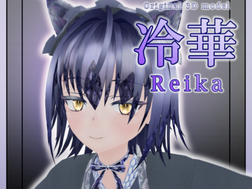 超絶ワールド