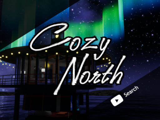 Cozy North