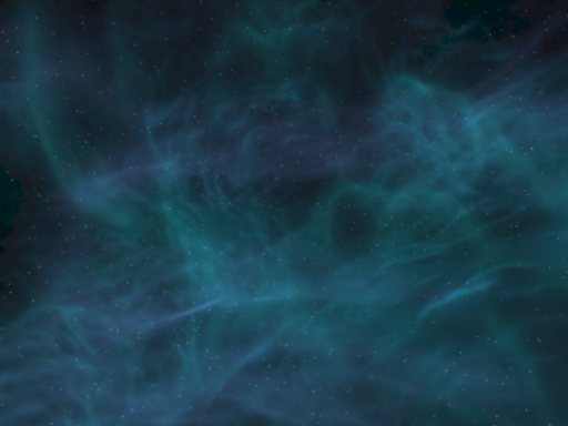 Māddie's Astral Dreams