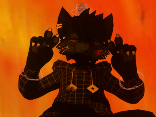 dem0nz666 home
