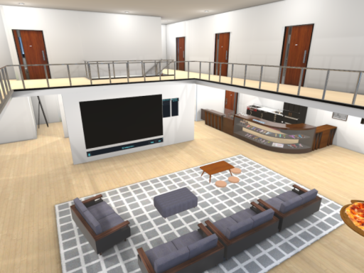 Yakan House V2