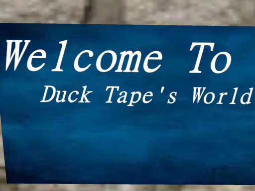 Ducks Home