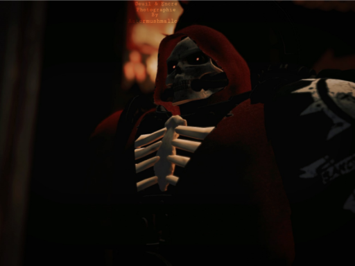 Vaisseaux‚ seconde compagnie Blood Angels