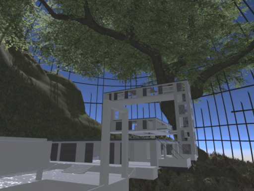 Mountain_House