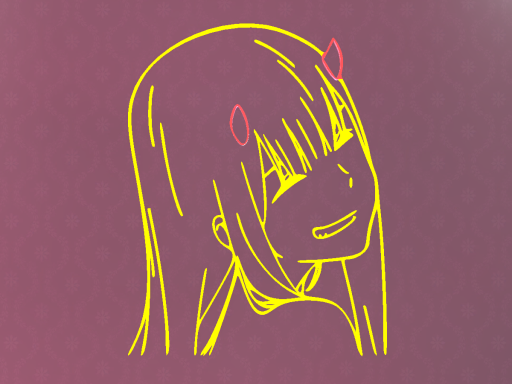 cyberlove