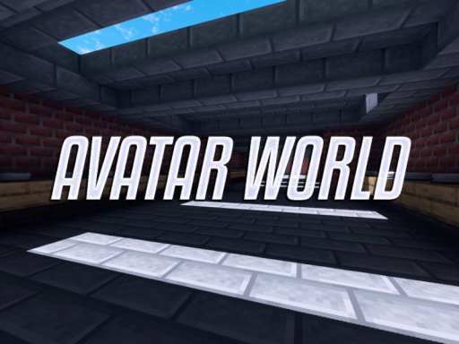 Pointless's Avatars
