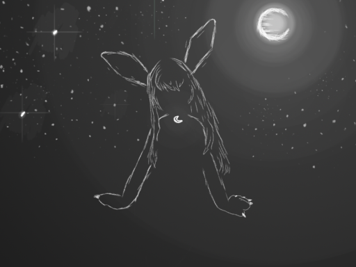 AuroraLune Avatars
