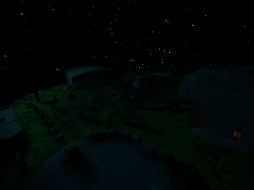 Blue Moon V5․6（no guns）