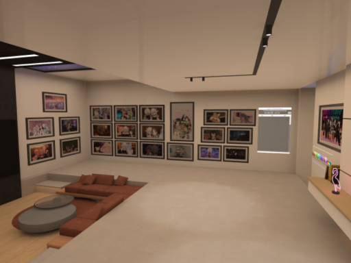 Room3