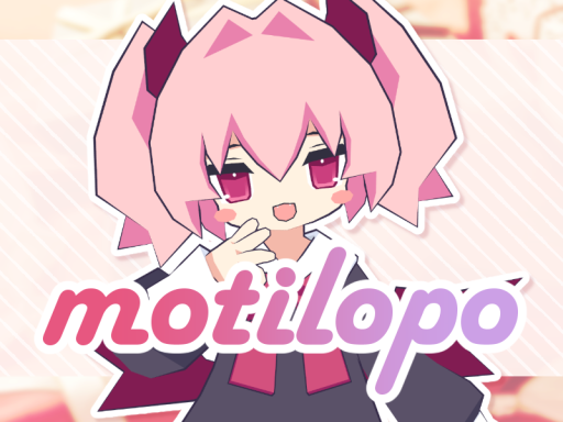 motilopo