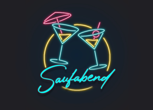 Saufabend