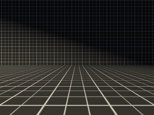 xBoyMeetsEvil LAND