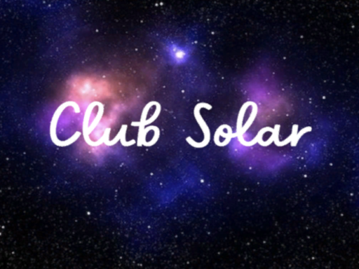 Club Solar