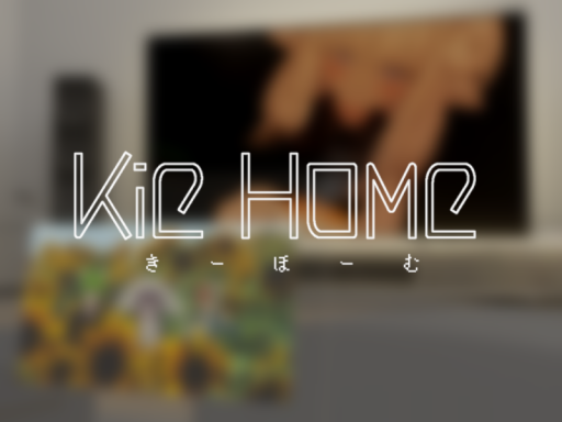 KieHome-1․2․10