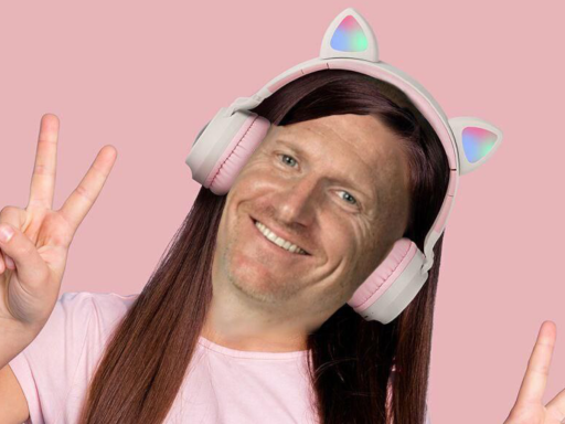Toddverse