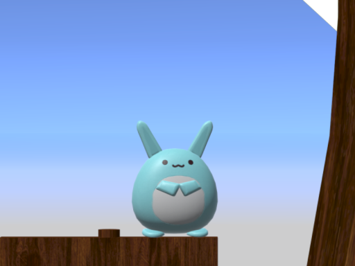 MY HOME VR（TEST ALPHA）0․0․1