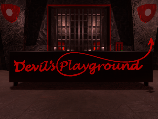 Devils Playground
