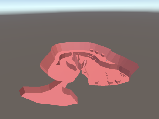 Test World