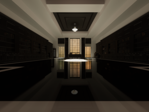 Centi's Office V3