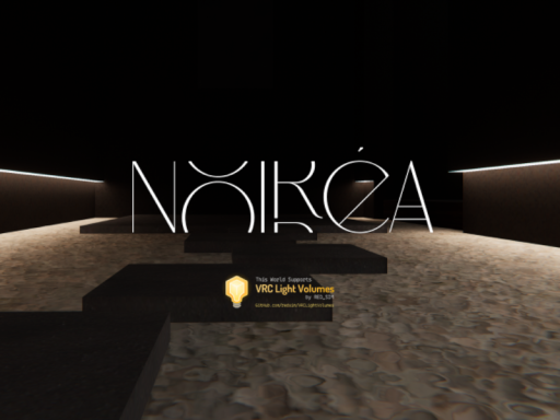 Noiréa