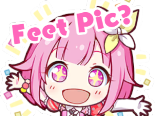 Test new house
