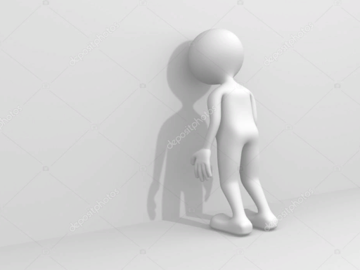 Watch Paint Dryǃ