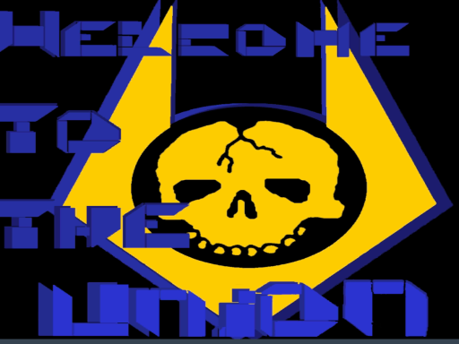 Maximum's Avatar World