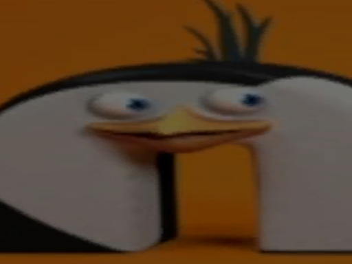 spongebob hates you