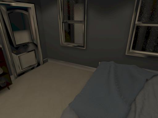 My Room