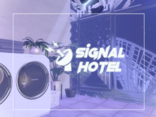 Signal__Hotel__