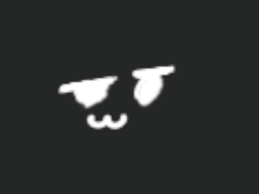 chang