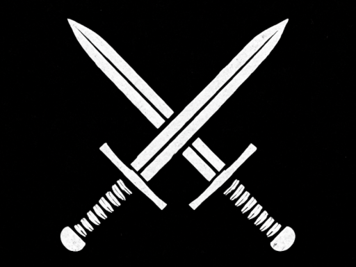 Realistic Sword? （test）