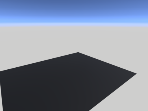 VRChat
