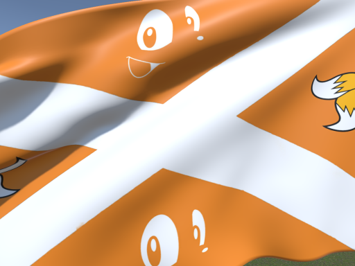 Scotland
