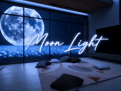 MoonLight