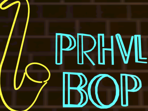 Prehevil BOP Legacy