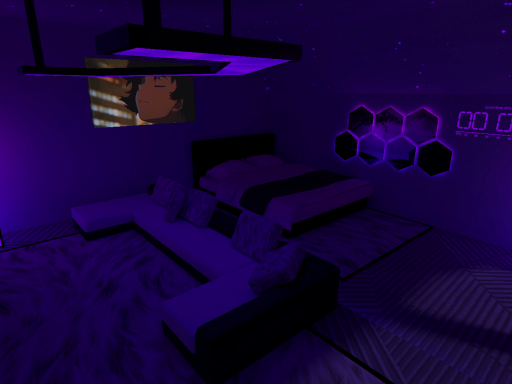 LonelyStarlight