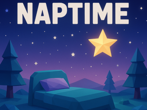 NapTime