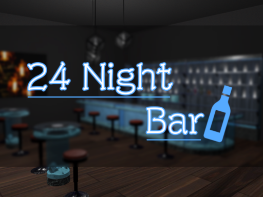 24_NightBar