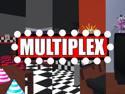 The Multiplex