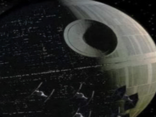 Death Star