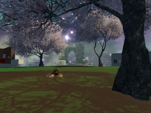 JP_EN_Global Chat Garden