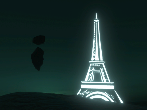 Abyss