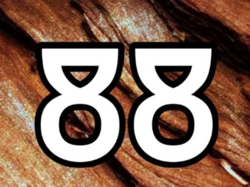 Room 88
