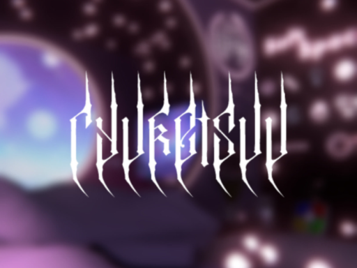 - Ryuketsuu ［流血］