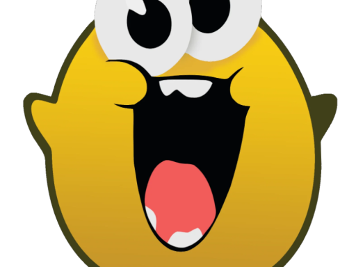 Toofyy's Avatars