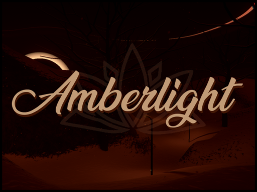 Amberlight