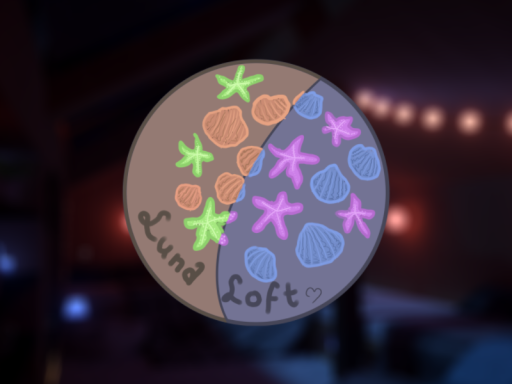 Luna Loft