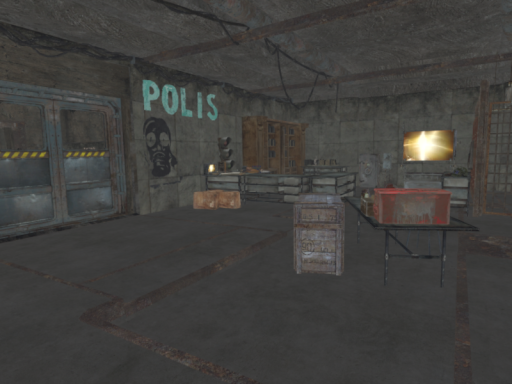 Metro-2034-Кшатрий