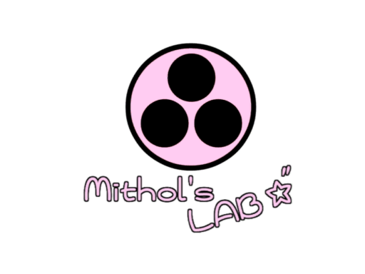 mithol‘s LAB v1.53
